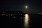 Notturno Notturno