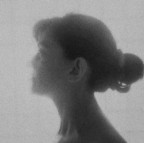 self-portrait self-portrait