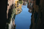 Venezia riflessa sul rio...

Commenti e suggerimenti sono ben accetti...