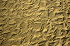 marocco 
spiaggia di asilah