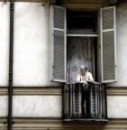 db_uomo_di_torino db_uomo_di_torino