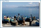 scene di pesca scene di pesca