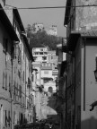 Portoferraio.. Portoferraio..