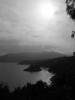 Isola d'Elba Isola d'Elba