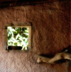 quadro di campagna quadro di campagna