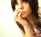 autoscatto N°9 autoscatto N°9