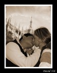 bacio milanese bacio milanese