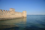 critiche e suggerimenti ben accetti