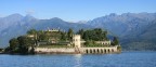 Isola Bella Isola Bella