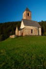 Chiesa di Avelengo Chiesa di Avelengo