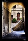 Vicoli d'Italia Vicoli d'Italia