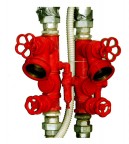 My heart is truly red! My heart is truly red!