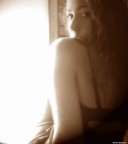 self portrait self portrait