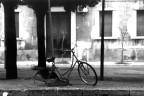 una storia d'amore (fine di) una storia d'amore (fine di)