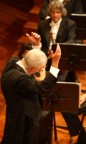 Peter Maxwell Davies - Torino Settembre Musica Peter Maxwell Davies - Torino Settembre Musica