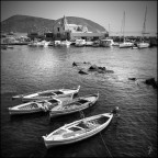 quattro barche e mezza quattro barche e mezza