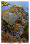 Cornwall my love...Polperro Cornwall my love...Polperro