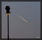 Nel Cielo... Nel Cielo...