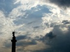 russian sky russian sky