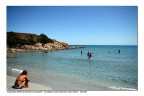 pensieri in riva al mare...&quot;tra qualche giorno non