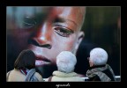sguardi