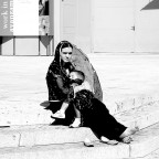 Pietà Urbane Pietà Urbane