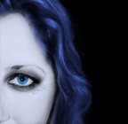 dark blue solid velvet dark blue solid velvet