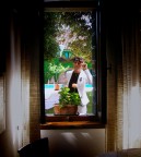 la curiostà è femmina la curiostà è femmina