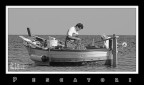 Pescatori Pescatori