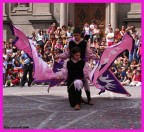 sbandieratori sbandieratori