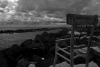Per godersi il panorama Per godersi il panorama