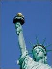 Statua della Libertà Statua della Libertà