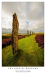 Orkney Island - Scotland