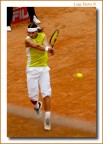 nadal nadal