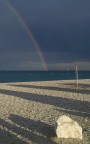 la quiete dopo la tempesta la quiete dopo la tempesta