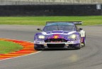 ieri e oggi sono stato al mugello per le prove e gare del FIA GT3 Europeo e e FIA GT Championship