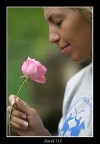 rose... rose...