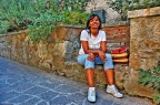 prove hdr