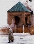Meknes (Marocco) Meknes (Marocco)