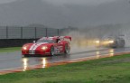 tempo da lupi (Mugello) tempo da lupi (Mugello)