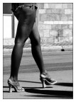 ::: PASSO LUNGO E BEN DISTESO ::: ::: PASSO LUNGO E BEN DISTESO :::