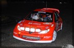 Rally Bassano 06 Rally Bassano 06