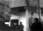 punk di gomma punk di gomma