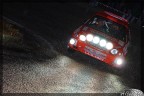 rally Bassano 06 (Corolla) rally Bassano 06 (Corolla)