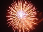 Fuochi...d'estate 1 Fuochi...d'estate 1