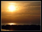 Alba Alba