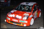 C2 rally Bassano 06 C2 rally Bassano 06