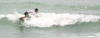 Lerici (SP) - Luglio 2004