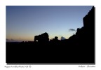 Silouette Silouette