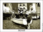 Monelli Monelli